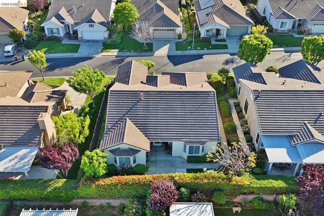 1632 Regent Drive, Brentwood, CA 94513