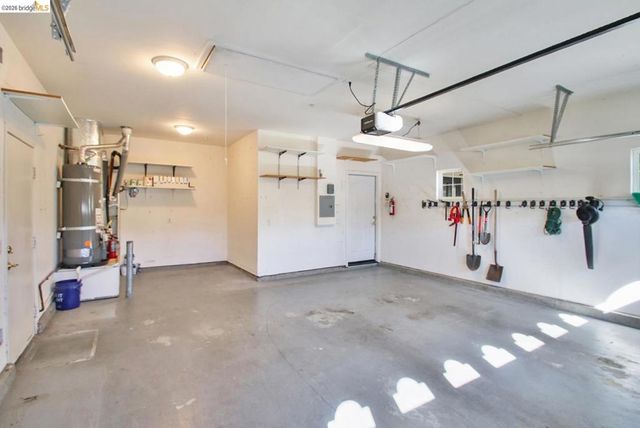 1632 Regent Drive, Brentwood, CA 94513