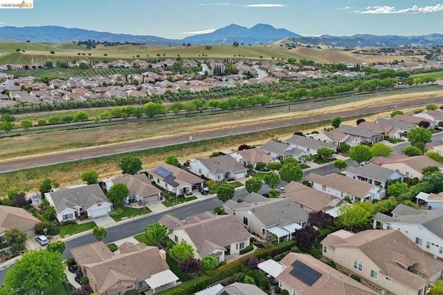 1632 Regent Drive, Brentwood, CA 94513