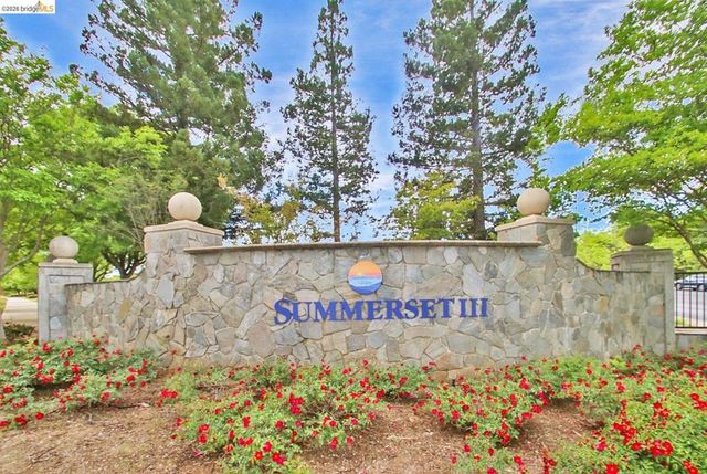 1632 Regent Drive, Brentwood, CA 94513