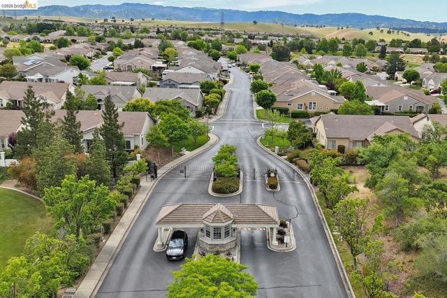 1632 Regent Drive, Brentwood, CA 94513