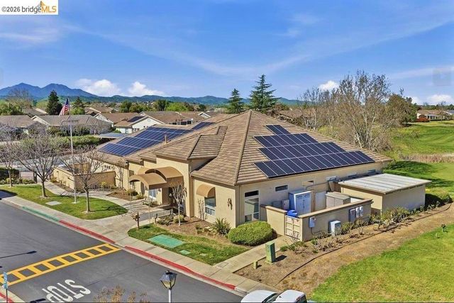 1632 Regent Drive, Brentwood, CA 94513