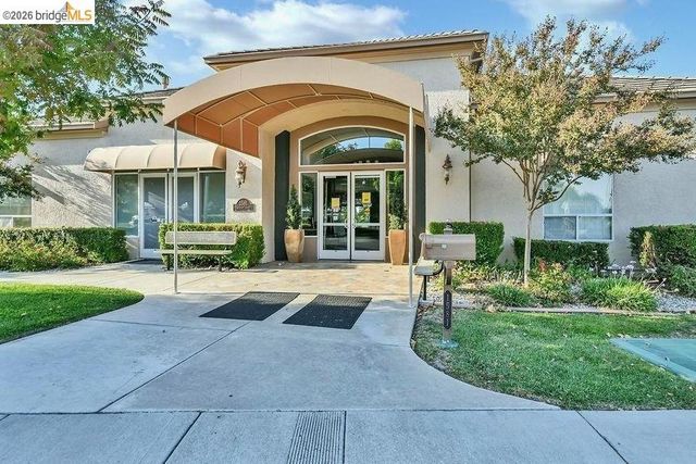 1632 Regent Drive, Brentwood, CA 94513