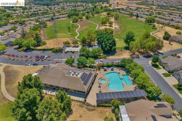 1632 Regent Drive, Brentwood, CA 94513