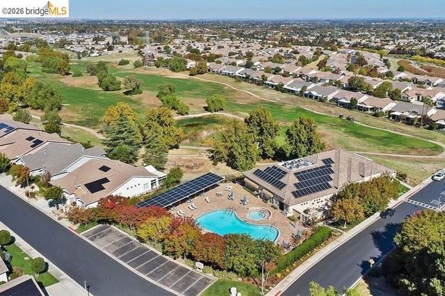 1632 Regent Drive, Brentwood, CA 94513