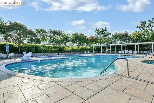 1632 Regent Drive, Brentwood, CA 94513