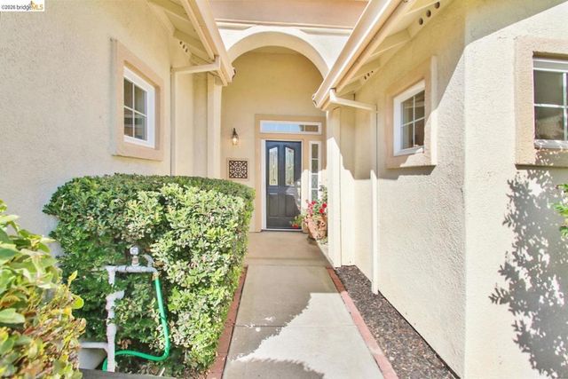 1632 Regent Drive, Brentwood, CA 94513