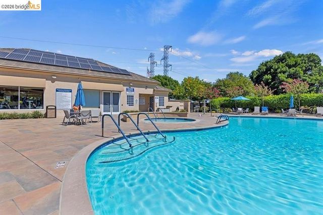 1632 Regent Drive, Brentwood, CA 94513