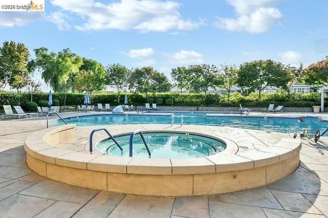 1632 Regent Drive, Brentwood, CA 94513