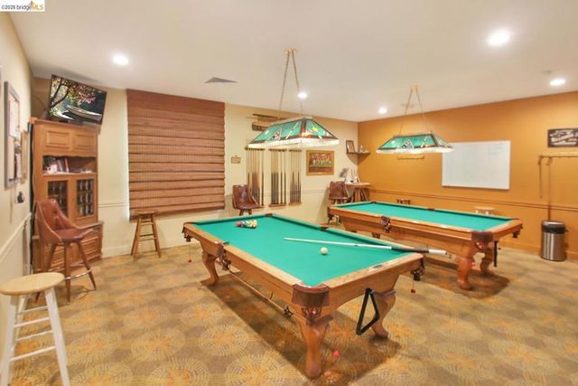 1632 Regent Drive, Brentwood, CA 94513