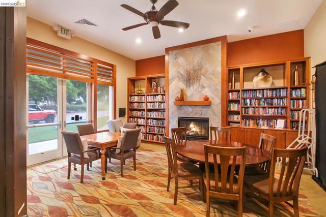 1632 Regent Drive, Brentwood, CA 94513