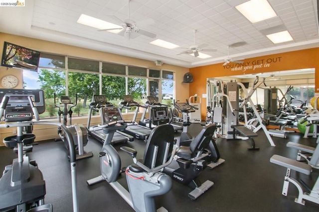 1632 Regent Drive, Brentwood, CA 94513