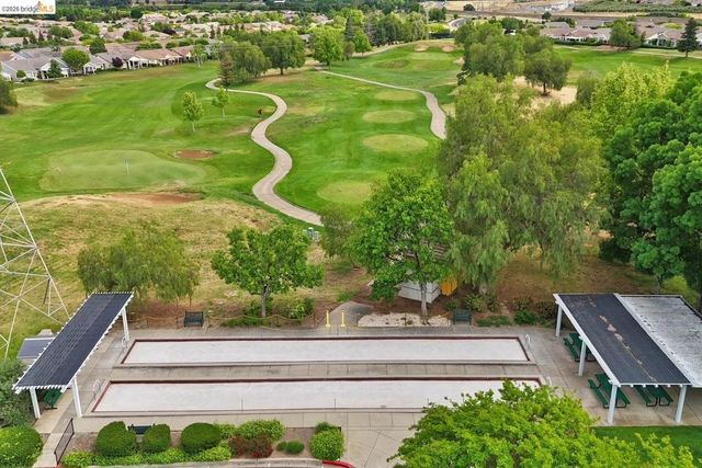 1632 Regent Drive, Brentwood, CA 94513