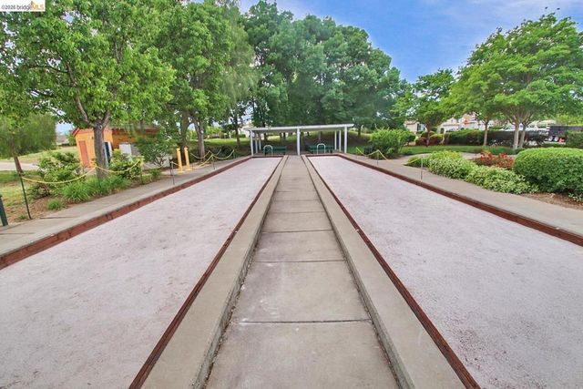 1632 Regent Drive, Brentwood, CA 94513