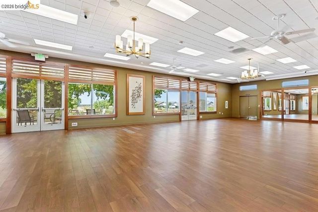 1632 Regent Drive, Brentwood, CA 94513