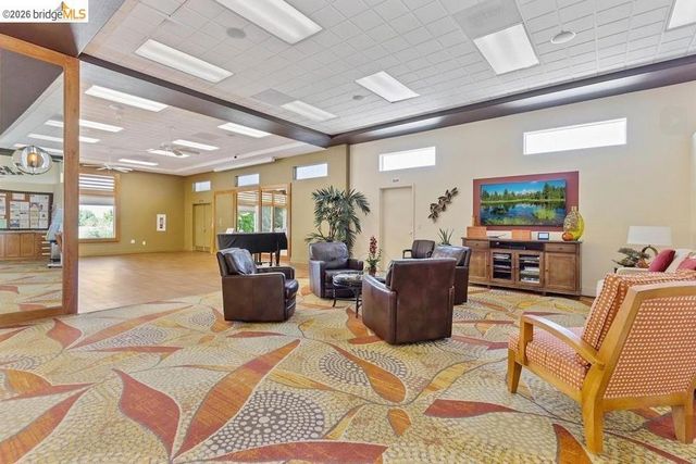 1632 Regent Drive, Brentwood, CA 94513