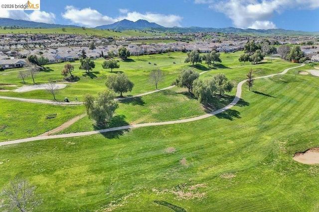 1632 Regent Drive, Brentwood, CA 94513