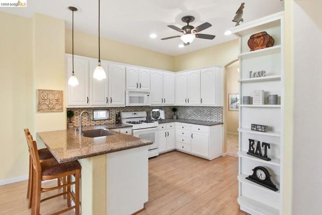 1632 Regent Drive, Brentwood, CA 94513