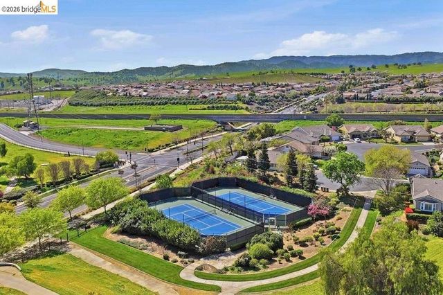 1632 Regent Drive, Brentwood, CA 94513