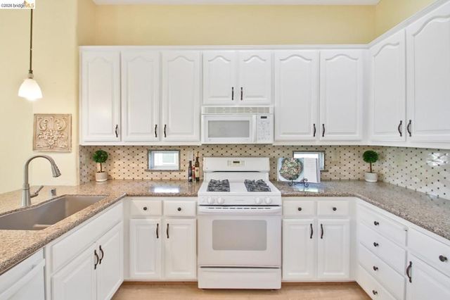 1632 Regent Drive, Brentwood, CA 94513