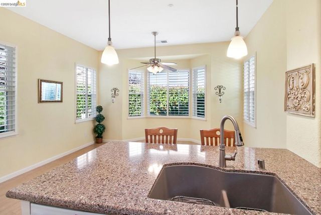 1632 Regent Drive, Brentwood, CA 94513