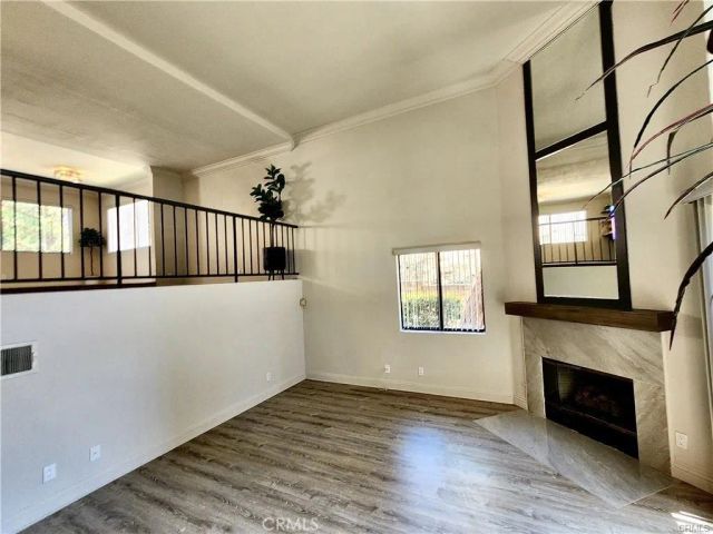 26130 Alizia Canyon, Calabasas, CA 91302