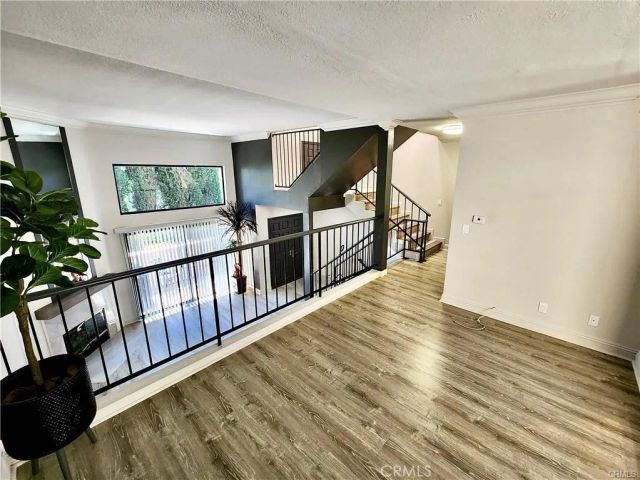 26130 Alizia Canyon, Calabasas, CA 91302