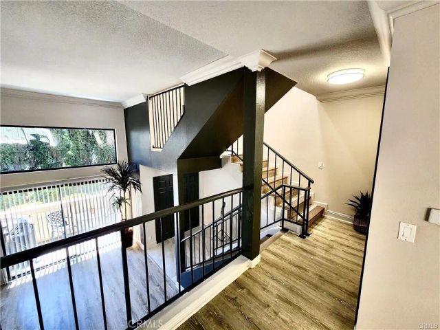 26130 Alizia Canyon, Calabasas, CA 91302
