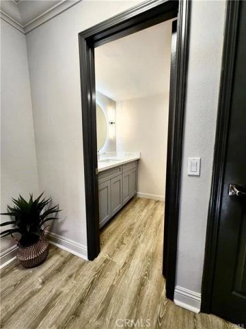26130 Alizia Canyon, Calabasas, CA 91302