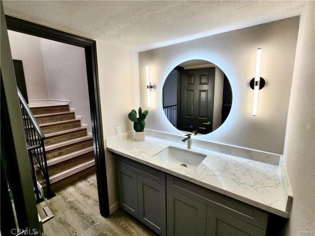 26130 Alizia Canyon, Calabasas, CA 91302