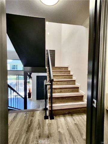26130 Alizia Canyon, Calabasas, CA 91302