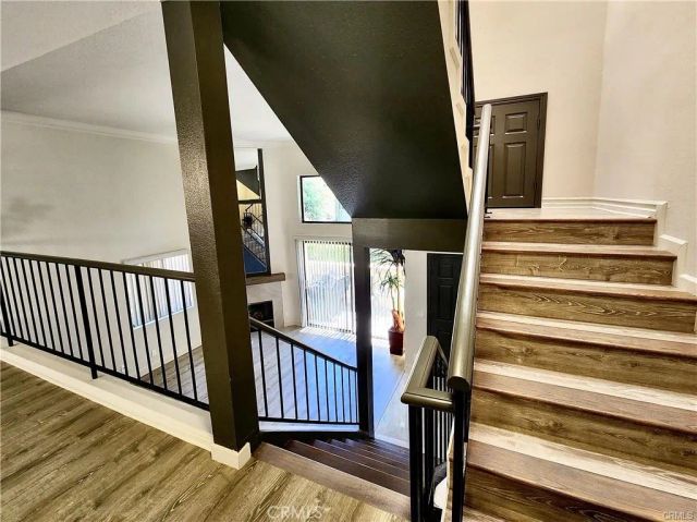 26130 Alizia Canyon, Calabasas, CA 91302