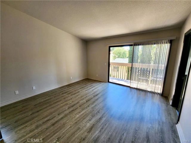 26130 Alizia Canyon, Calabasas, CA 91302