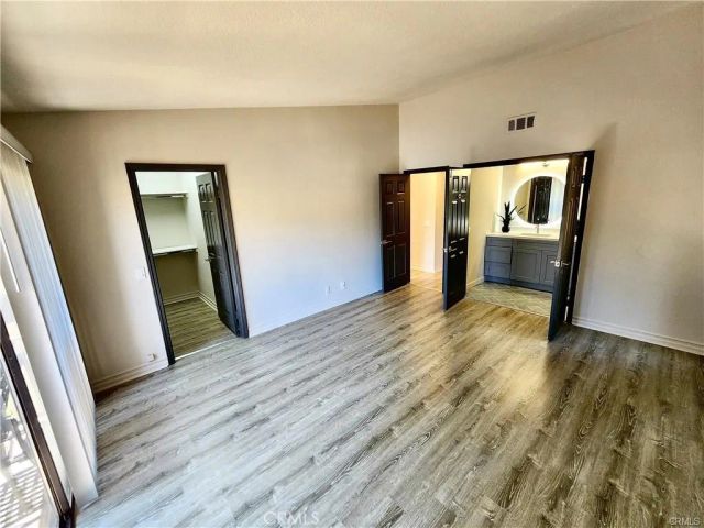 26130 Alizia Canyon, Calabasas, CA 91302