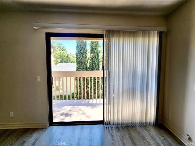 26130 Alizia Canyon, Calabasas, CA 91302