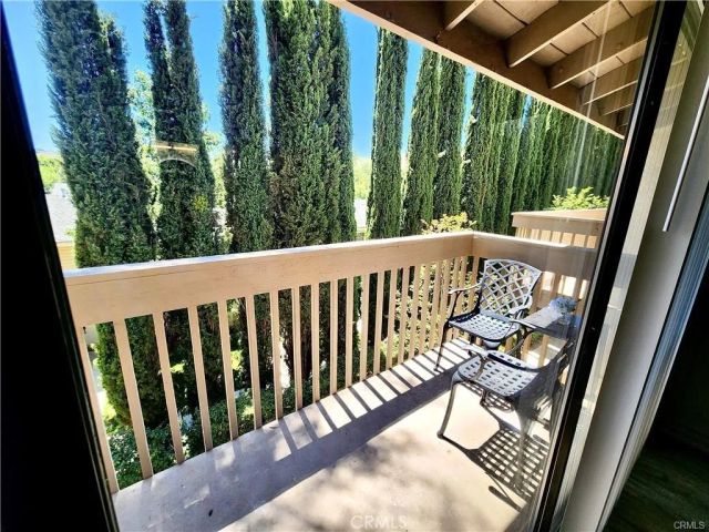26130 Alizia Canyon, Calabasas, CA 91302