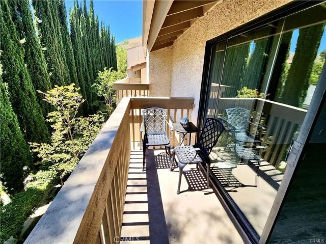 26130 Alizia Canyon, Calabasas, CA 91302