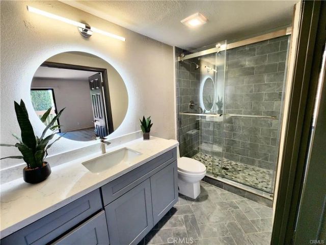 26130 Alizia Canyon, Calabasas, CA 91302