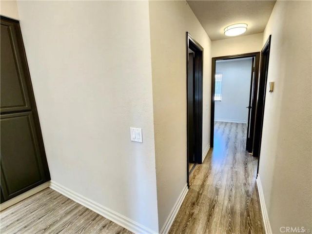 26130 Alizia Canyon, Calabasas, CA 91302