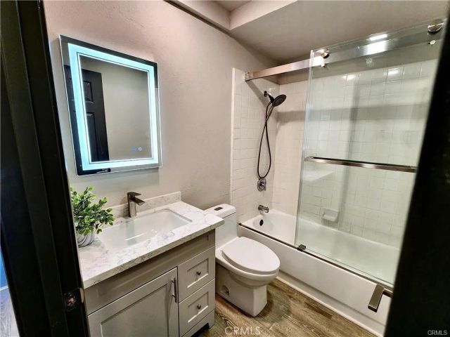 26130 Alizia Canyon, Calabasas, CA 91302