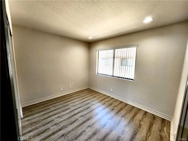 26130 Alizia Canyon, Calabasas, CA 91302