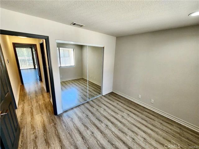 26130 Alizia Canyon, Calabasas, CA 91302