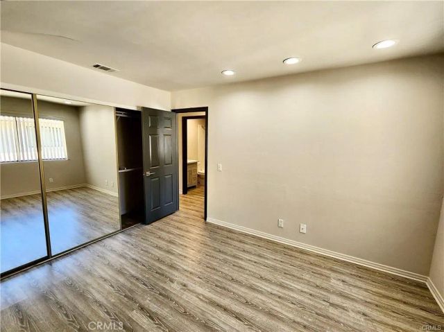 26130 Alizia Canyon, Calabasas, CA 91302