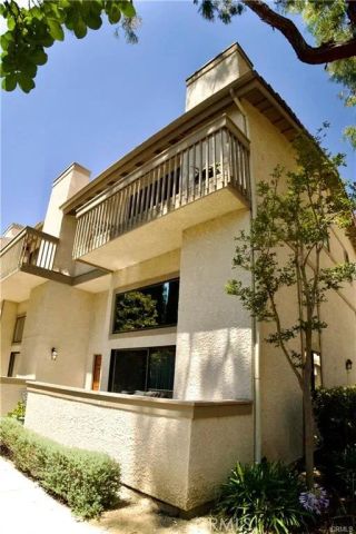 26130 Alizia Canyon, Calabasas, CA 91302