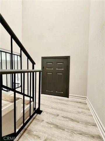 26130 Alizia Canyon, Calabasas, CA 91302