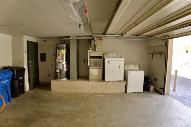 26130 Alizia Canyon, Calabasas, CA 91302