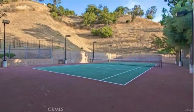 26130 Alizia Canyon, Calabasas, CA 91302