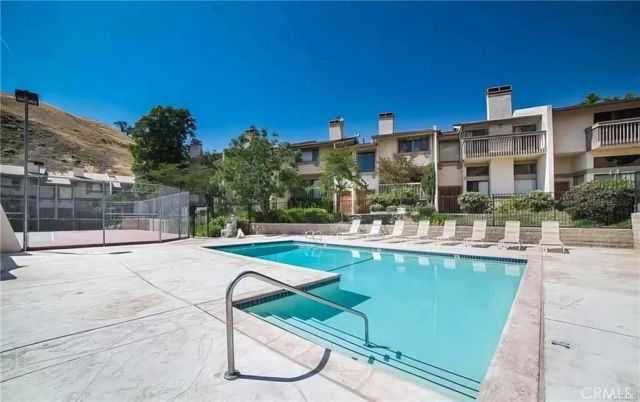 26130 Alizia Canyon, Calabasas, CA 91302