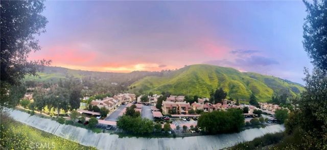 26130 Alizia Canyon, Calabasas, CA 91302