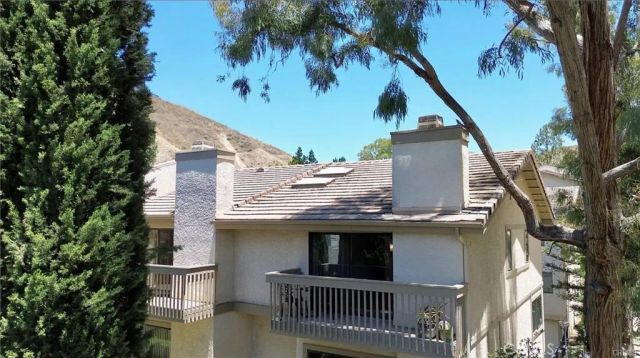 26130 Alizia Canyon, Calabasas, CA 91302